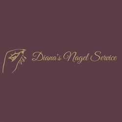 Diana's Nagel Service