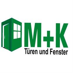 M+K Türen und Fenster GmbH