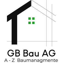 GB Bau AG