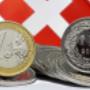 Verein für Deutsche in der Schweiz