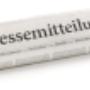 Verein für Deutsche in der Schweiz