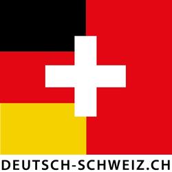 Verein für Deutsche in der Schweiz