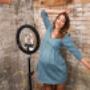 Fotoshooting