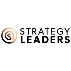 Strategy Leaders