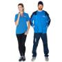 Team-Outfit Gabriel Transport
