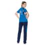 LC-Luzern Sportbekleidung