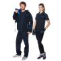 Arbeitsbekleidung Auviso