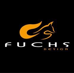 Fuchs Design AG