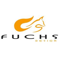 Fuchs Design AG