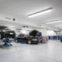 Züri Garage AG