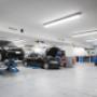 Züri Garage AG