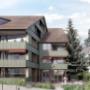 Zimmermann Architekten Gmbh