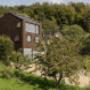 Zimmermann Architekten Gmbh