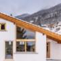 Zimmermann Architekten Gmbh