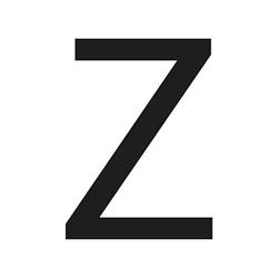 Zimmermann Architekten GmbH
