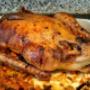 Metzgerei Rogenmoser AG