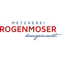 Metzgerei Rogenmoser Küssnacht