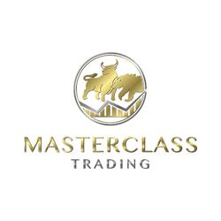 Masterclass Trading GmbH