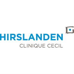 Hirslanden Clinique Cecil