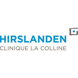 Hirslanden Clinique La Colline