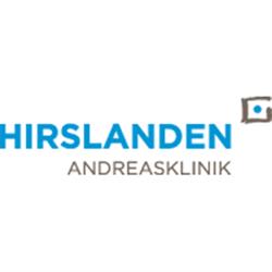 Hirslanden AndreasKlinik Cham Zug
