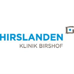 Hirslanden Klinik Birshof