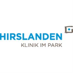 Hirslanden Klinik Im Park