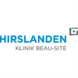Hirslanden Klinik Beau-Site