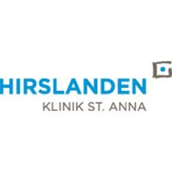 Hirslanden St. Anna im Bahnhof