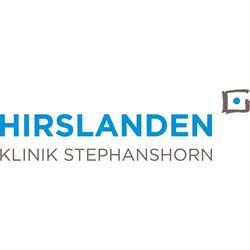 Hirslanden Stephanshorn