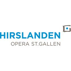Hirslanden Ambulantes OPERAtionszentrum St. Gallen