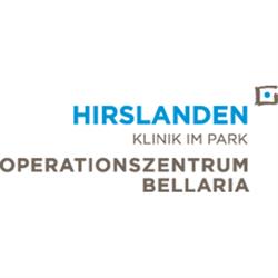 Hirslanden Operationszentrum Bellaria