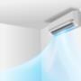 TCA Thermoclima AG