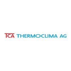 TCA Thermoclima AG
