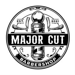 Major Cut