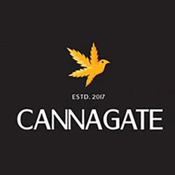 CannaGate