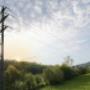 Stromversorgung für den Aargau
