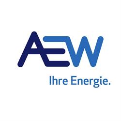 AEW Energie AG | Strom, Elektromobilität, Wärme & Kälte, Smart Home, Photovoltaik