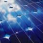 Produzieren Sie Ihren eigenen Strom oder Ihre eigene Wärme und nutzen Sie mit der AEW myHome Solaranlage die Energie der Sonne, z. B. für den Betrieb Ihrer Wärmepumpe, zur Nutzung in Ihrem Haushalt, für Warmwasser oder zum Tanken Ihres Elektroautos. S