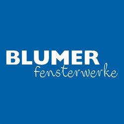Blumer Fensterwerke AG
