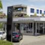 Schulhausgarage AG