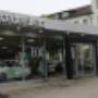 Schulhausgarage AG