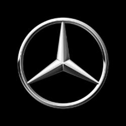 Schulhausgarage AG