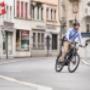 Rent a Bike AG
