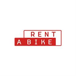 Rent a Bike AG