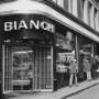 G. Bianchi S.A.