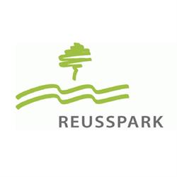 Reusspark