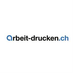 arbeit-drucken.ch