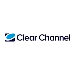 Clear Channel Schweiz AG Hauptsitz