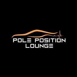 PolePositionLounge